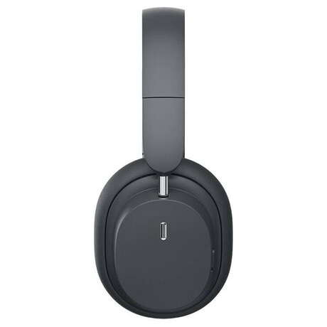 Baseus Bowie D05 šedá (foto 3)