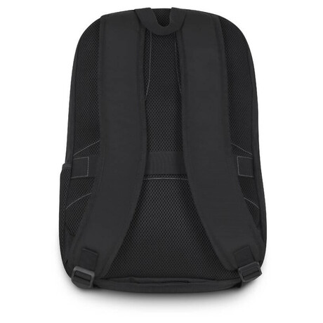 Connect IT&nbsp;20 l&nbsp;CFF-7100-DD, černý (foto 3)