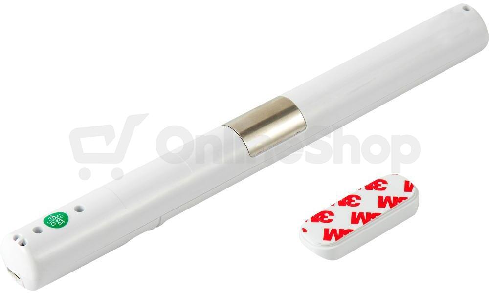 LED svítidlo lineární Retlux RLL 513