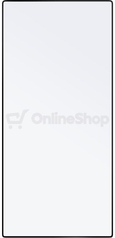 Fixed sklo S Ga S24 Ultra FIXGFA-1258-BK