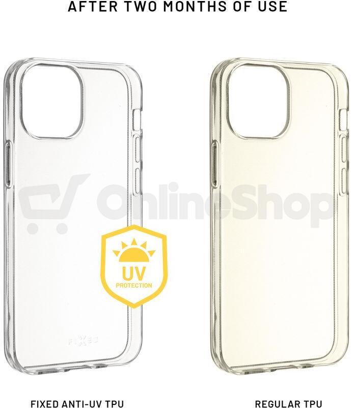 Fixed pouzdro Samsung G S24 FIXTCCA-1256