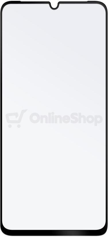 Tvrzené sklo FIXED pro Samsung A15/A15 5G