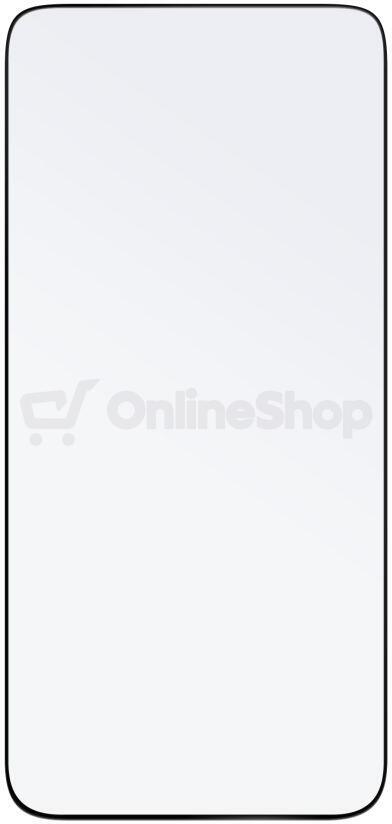 Fixed sklo SG S24 S25 FIXGFA-1256-BK