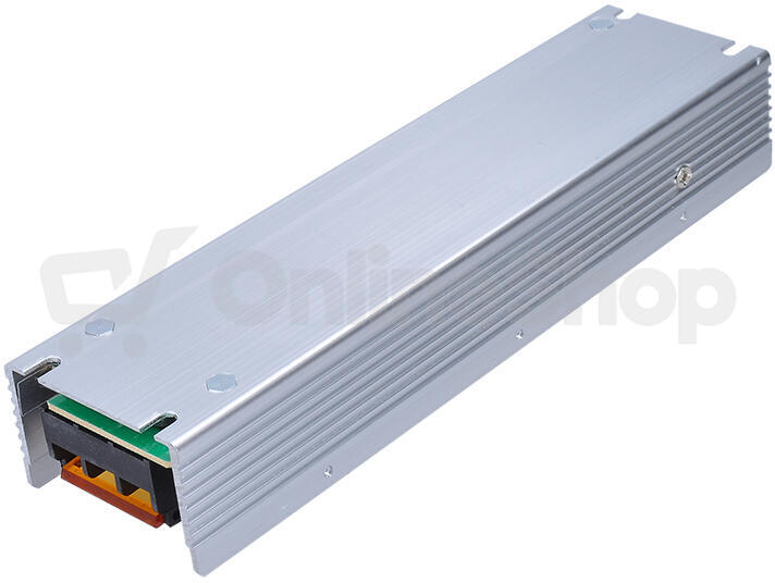 LED napájecí zdroj Solight WM711, 100W