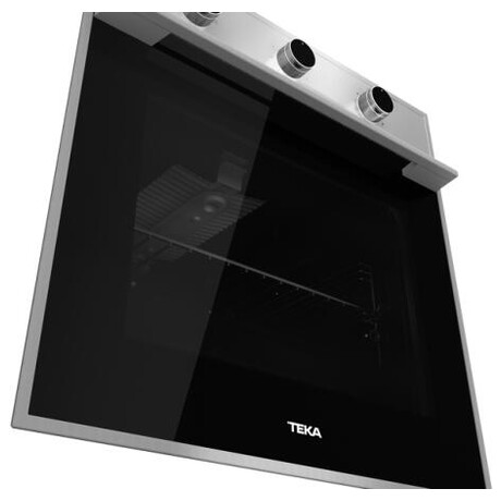 Trouba plynov Teka HSB 740 G X