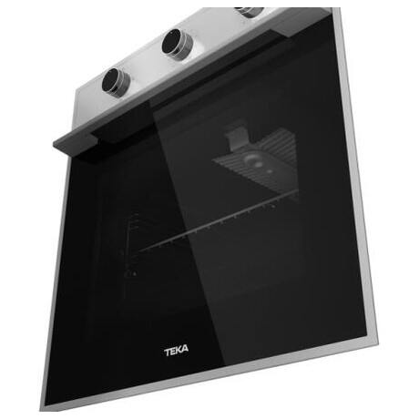Trouba plynov Teka HSB 740 G X