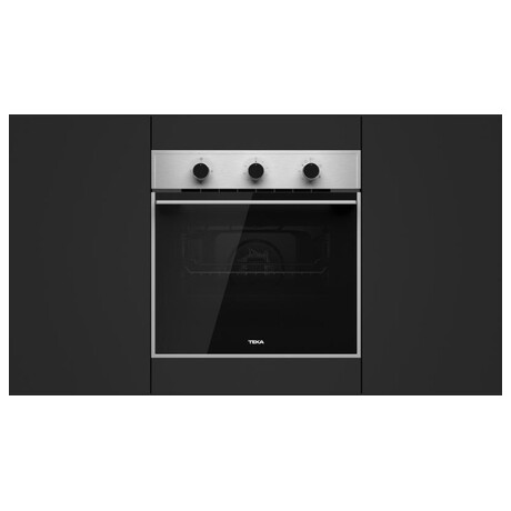 Trouba plynov Teka HSB 740 G X