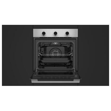 Trouba plynov Teka HSB 740 G X