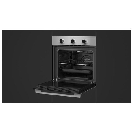 Trouba plynov Teka HSB 740 G X
