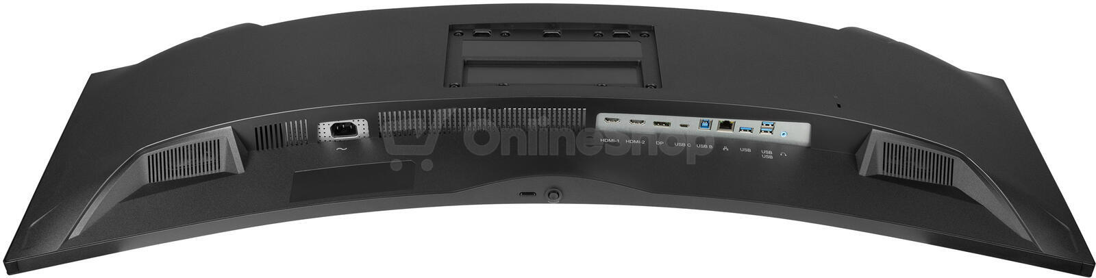Monitor IIYAMA ProLite XCB4594DQSN-B1