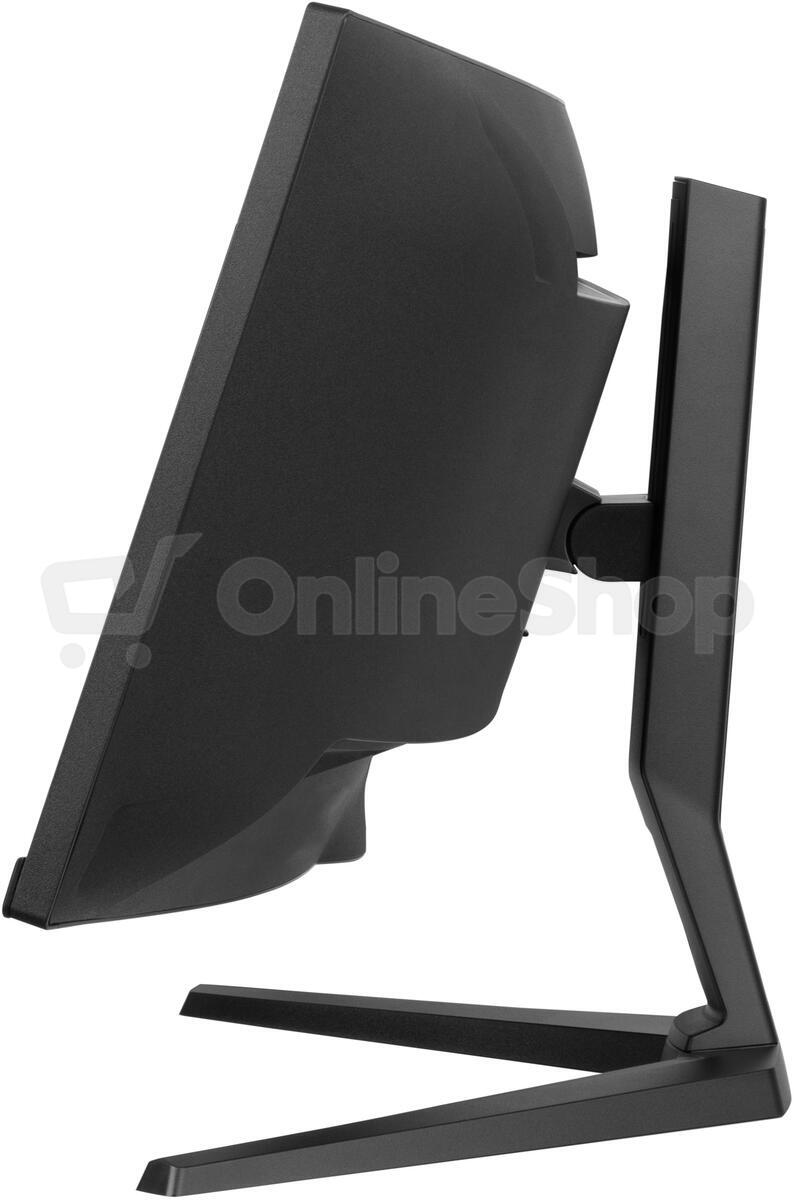 Monitor IIYAMA ProLite XCB4594DQSN-B1
