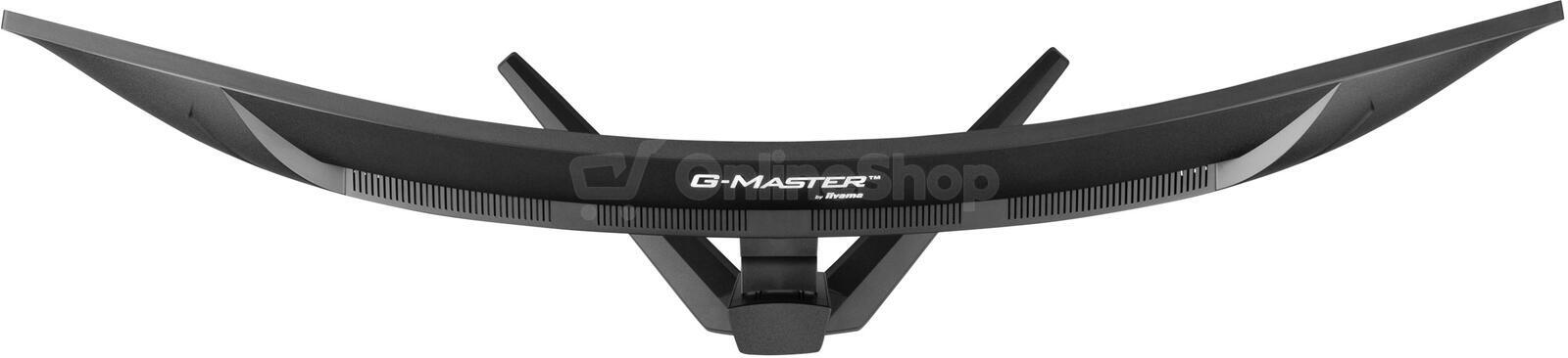 Monitor IIYAMA G-Master GCB4580DQSN-B1