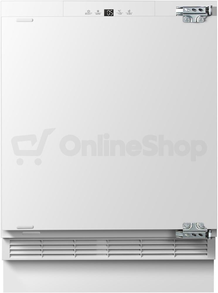 Chladnička Philco PTB 121 EBU
