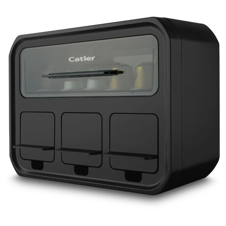 Catler Storage box ESB (foto 1)