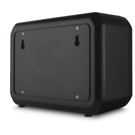 Catler Storage box ESB (foto 3)