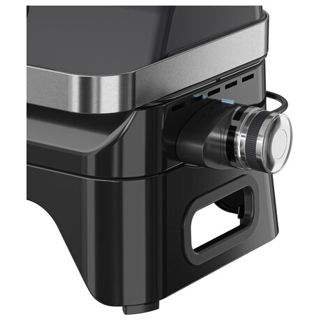 Elektrick gril Campingaz 2GO