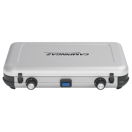 Campingaz CK2 MAXI INT (foto 2)