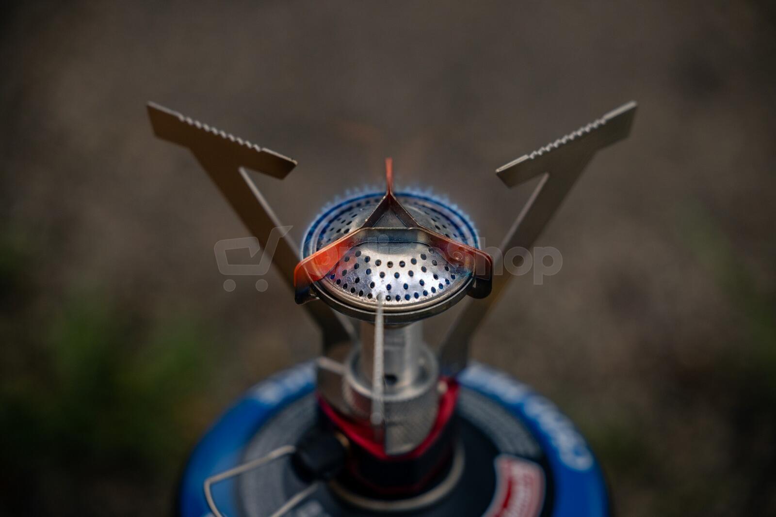 Vařič Coleman FYRELITE START