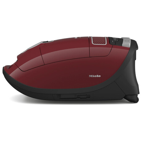 Miele Complete C3125 Gala Edition (foto 1)
