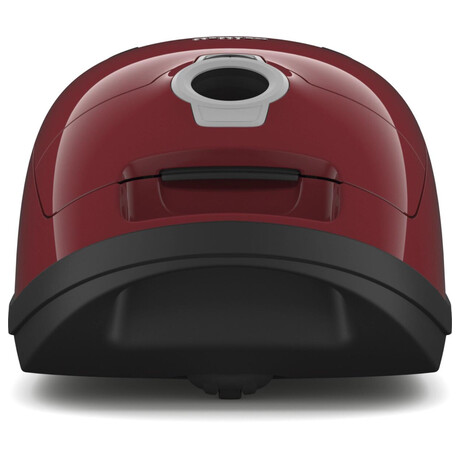 Miele Complete C3125 Gala Edition (foto 2)