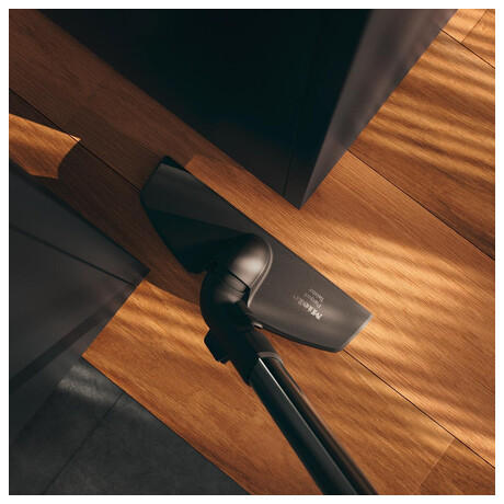 Miele Complete C3125 Gala Edition (foto 3)