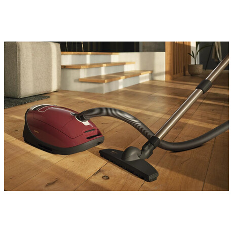 Miele Complete C3125 Gala Edition (foto 5)