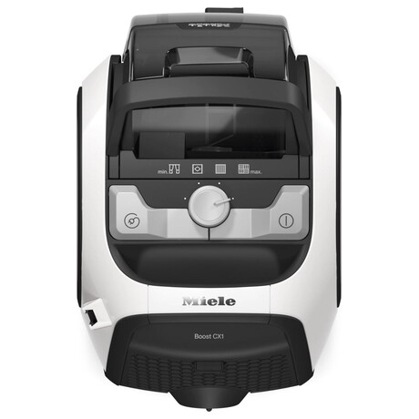 Miele Boost CX1 125 Edition (foto 1)