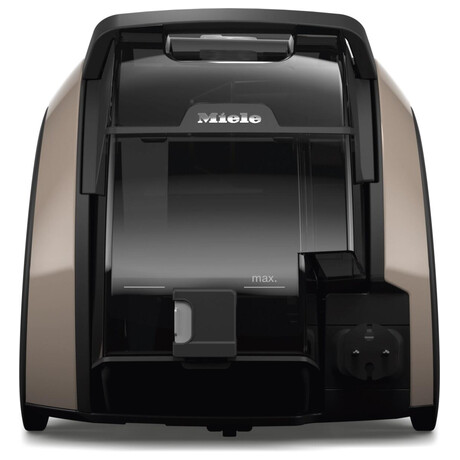 Miele Boost CX1 125 Gala Edition (foto 2)