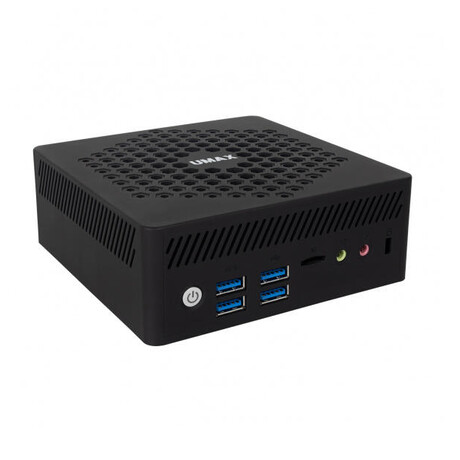 PC UMAX U-Box N10 Pro