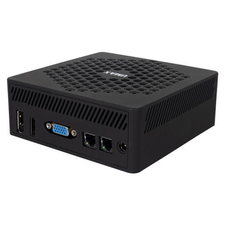 PC UMAX U-Box N10 Pro