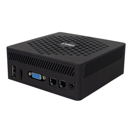 PC UMAX U-Box N10 Pro