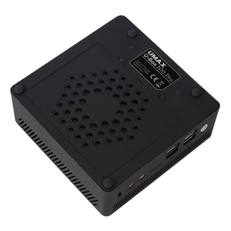 PC UMAX U-Box N10 Pro