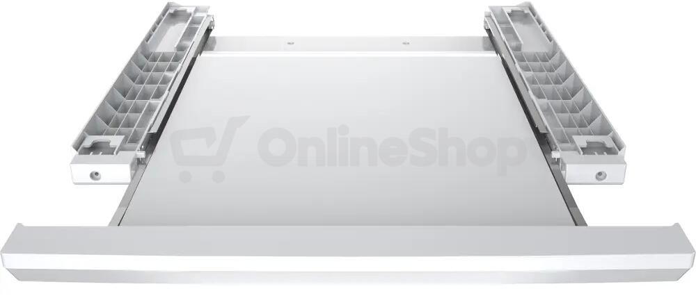 Mezikus Hisense WZXX90-BEW001