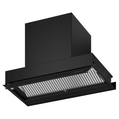 IN-NOVA ZERO DRIP LITE BK A60 Faber