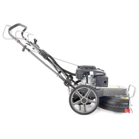 Sekačka Weibang WB LT 567 SLC