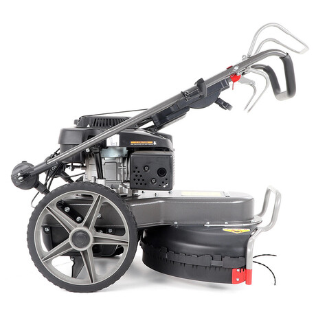 Sekačka Weibang WB LT 567 SLC