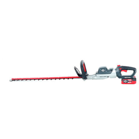 Cramer 48HD66 (foto 1)
