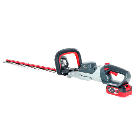 Cramer 48HD66 (foto 2)