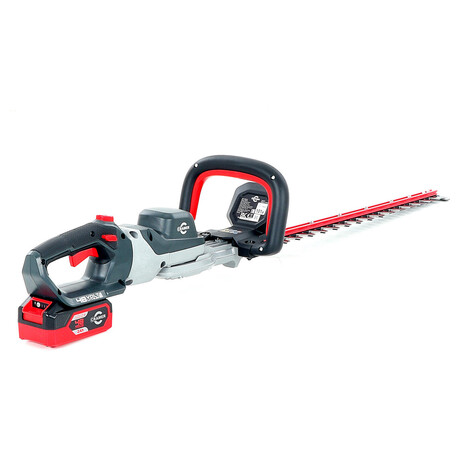 Cramer 48HD66 (foto 3)