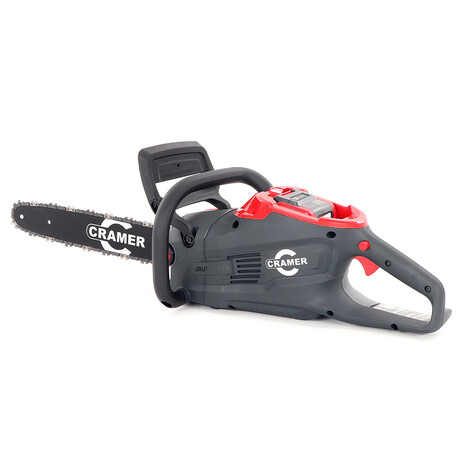 Cramer 48CS18 (foto 2)