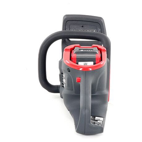 Cramer 48CS18 (foto 3)