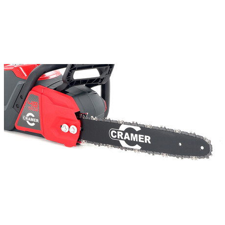 Pila Cramer 48CS18