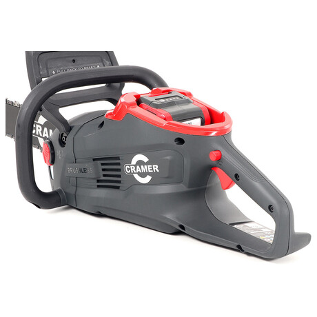Pila Cramer 48CS18