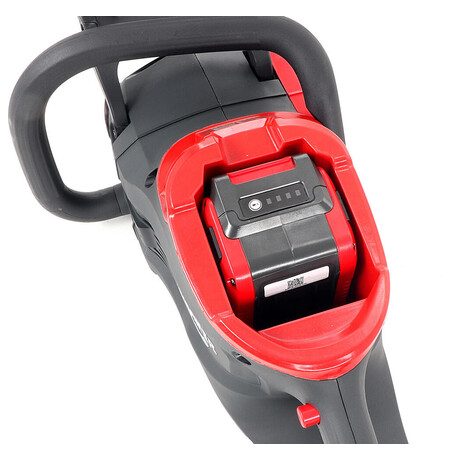 Pila Cramer 48CS18
