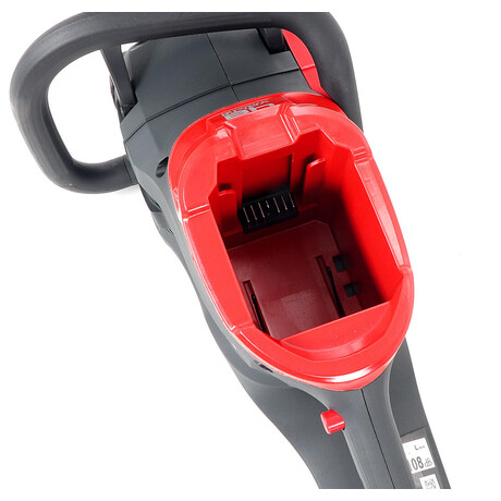 Cramer 48CS18 (foto 10)