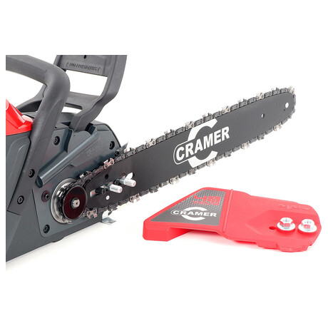 Cramer 48CS18 (foto 11)