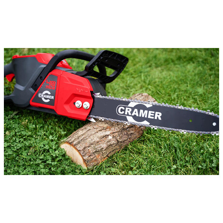 Cramer 48CS18 (foto 16)