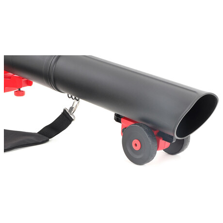 Cramer 48BV800 (foto 2)