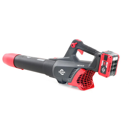 Cramer 48B800 (foto 2)