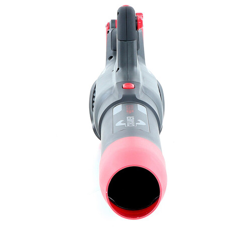 Cramer 48B800 (foto 4)